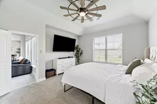 19106 Falkenstein Castle Way, Cypress, TX 77433 - Photo 20