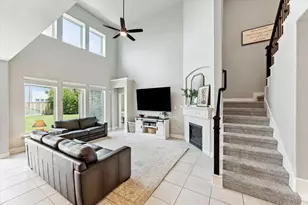 19106 Falkenstein Castle Way, Cypress, TX 77433 - Photo 10