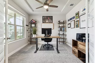 19106 Falkenstein Castle Way, Cypress, TX 77433 - Photo 6