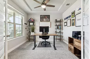 19106 Falkenstein Castle Way, Cypress, TX 77433 - Photo 6