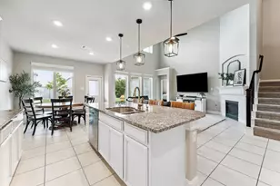 19106 Falkenstein Castle Way, Cypress, TX 77433 - Photo 16