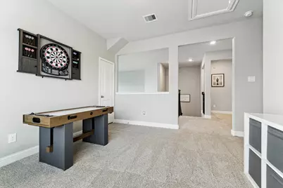 19106 Falkenstein Castle Way, Cypress, TX 77433 - Photo 30