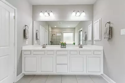 19106 Falkenstein Castle Way, Cypress, TX 77433 - Photo 24