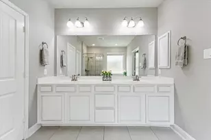 19106 Falkenstein Castle Way, Cypress, TX 77433 - Photo 24