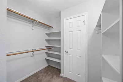 4712 Broadmoor Drive, League City, TX 77573 - Photo 28