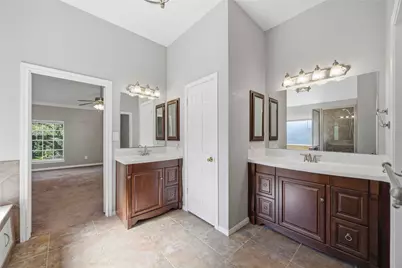 4712 Broadmoor Drive, League City, TX 77573 - Photo 24