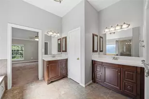 4712 Broadmoor Dr, League City, TX 77573 - Photo 24