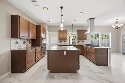 4712 Broadmoor Drive, League City, TX 77573 - Photo 8