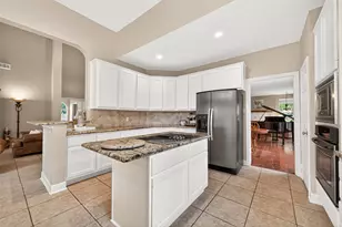 6006 Mound Airy Ct, Sugar Land, TX 77479 - Photo 20