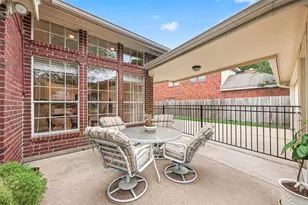 6006 Mound Airy Ct, Sugar Land, TX 77479 - Photo 44