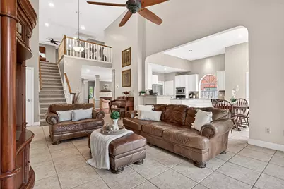 6006 Mound Airy Court, Sugar Land, TX 77479 - Photo 14