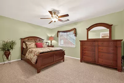 6006 Mound Airy Court, Sugar Land, TX 77479 - Photo 42