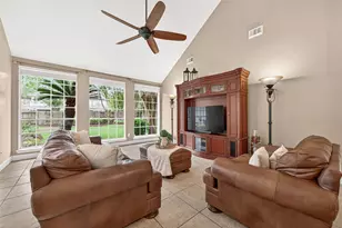 6006 Mound Airy Ct, Sugar Land, TX 77479 - Photo 12