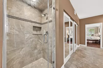 6006 Mound Airy Court, Sugar Land, TX 77479 - Photo 40