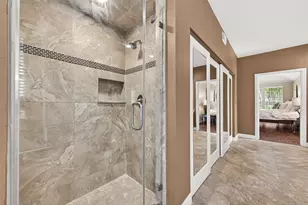 6006 Mound Airy Ct, Sugar Land, TX 77479 - Photo 40