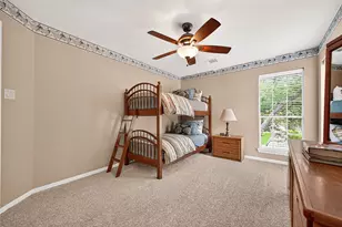 6006 Mound Airy Ct, Sugar Land, TX 77479 - Photo 34