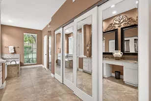 6006 Mound Airy Ct, Sugar Land, TX 77479 - Photo 36