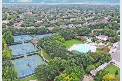 6006 Mound Airy Court, Sugar Land, TX 77479 - Photo 48
