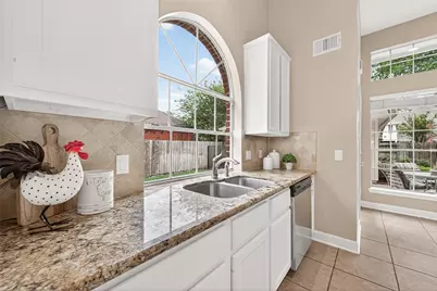 6006 Mound Airy Court, Sugar Land, TX 77479 - Photo 24