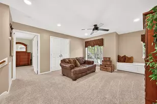 6006 Mound Airy Ct, Sugar Land, TX 77479 - Photo 28