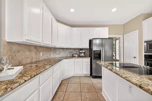 6006 Mound Airy Ct, Sugar Land, TX 77479 - Photo 22