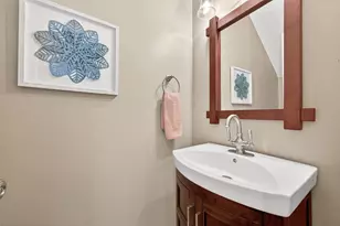 6006 Mound Airy Ct, Sugar Land, TX 77479 - Photo 26