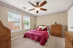 6006 Mound Airy Ct, Sugar Land, TX 77479 - Photo 32