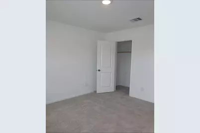 5122 Red Drum Drive, Baytown, TX 77521 - Photo 4