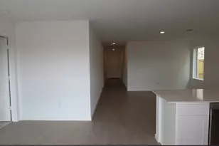 5122 Red Drum Dr, Baytown, TX 77521 - Photo 16