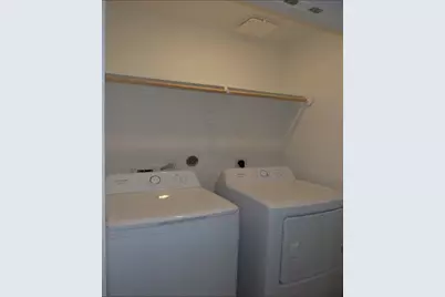 5122 Red Drum Drive, Baytown, TX 77521 - Photo 8