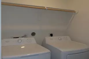 5122 Red Drum Dr, Baytown, TX 77521 - Photo 8