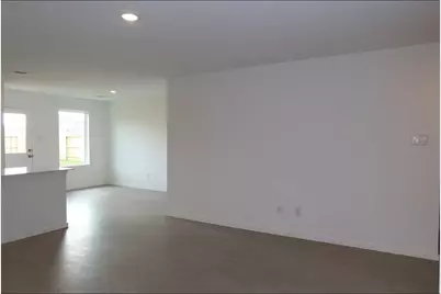 5122 Red Drum Drive, Baytown, TX 77521 - Photo 12