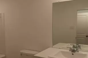 5122 Red Drum Dr, Baytown, TX 77521 - Photo 6