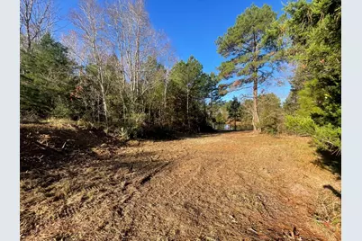 Lot 1 E Fm 942, Camden, TX 75934 - Photo 22