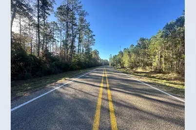 Lot 1 E Fm 942, Camden, TX 75934 - Photo 32