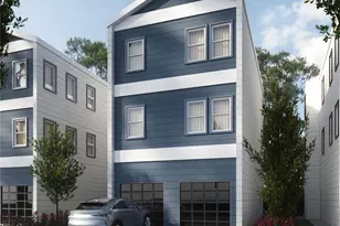 13353 Cottingham St, Houston, TX 77075 - Photo 2