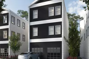 13353 Cottingham St, Houston, TX 77075 - Photo 4