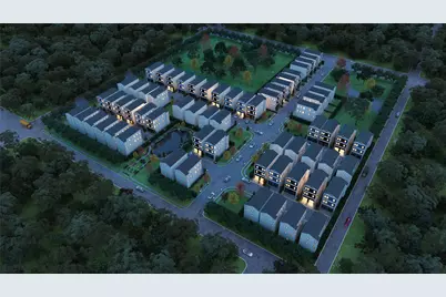 13353 Cottingham Street #B, Houston, TX 77075 - Photo 6