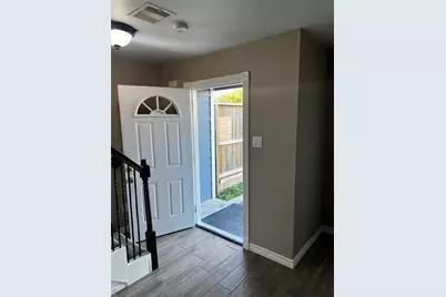 6514 Culmore Drive #A, Houston, TX 77087 - Photo 6