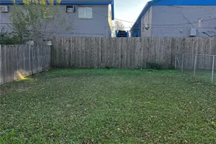 6514 Culmore Dr, Houston, TX 77087 - Photo 12