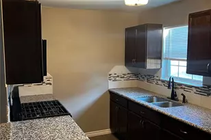 6514 Culmore Dr, Houston, TX 77087 - Photo 2
