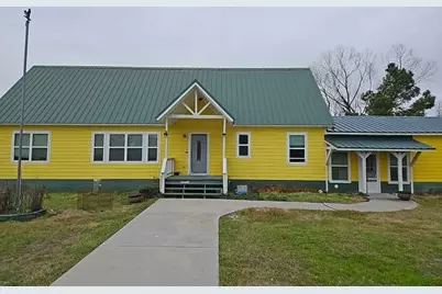 2 Birdwell Road, Bedias, TX 77831 - Photo 1