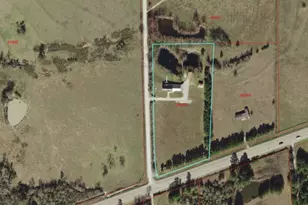 2 Birdwell Rd, Bedias, TX 77831 - Photo 12