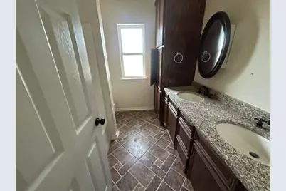 2 Birdwell Road, Bedias, TX 77831 - Photo 10