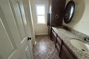 2 Birdwell Rd, Bedias, TX 77831 - Photo 10