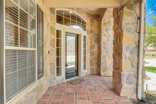 22423 Wenbury Dr, Tomball, TX 77375 - Photo 4