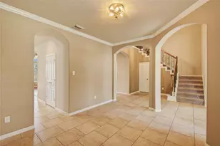 22423 Wenbury Dr, Tomball, TX 77375 - Photo 10