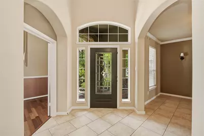 22423 Wenbury Drive, Tomball, TX 77375 - Photo 6