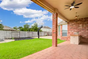 22423 Wenbury Dr, Tomball, TX 77375 - Photo 28