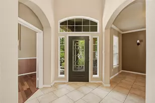 22423 Wenbury Dr, Tomball, TX 77375 - Photo 6